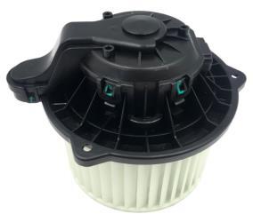 971130U000;97113F9000;1017028767;1017016542 BLOWER MOTOR-L for Hyundai Verna/GEEL
