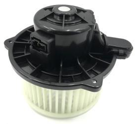 979454H000 BLOWER MOTOR-L for HYUNDAI  H-1/GRAND Starex 