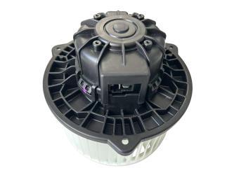 97113A4000;97113D7000;97113Q2000 BLOWER MOTOR-L for HYUNDAI IX25/ELANTRA/KX3/CARE