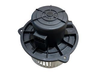 971093D000 BLOWER MOTOR-L for Hyundai Sonata/SANTA FE (old type) 