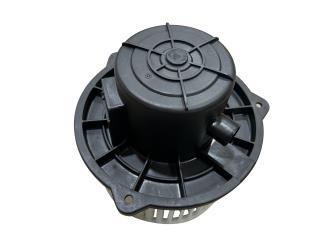 971132D010 BLOWER MOTOR-L for Hyundai Elantre 