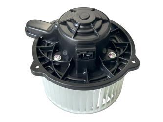 971132H000;971144H000;971132H050;971132B000;700258 BLOWER MOTOR-L for Hyundai Ela