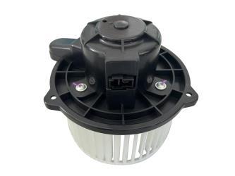 971131E000;971132L000 BLOWER MOTOR-L for Hyundai Accent 