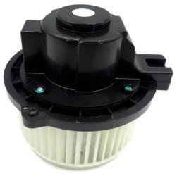 96440877;42424010;4803883;F38101020 BLOWER MOTOR-L for GM CHEVROLET CAPTIVA 08-17