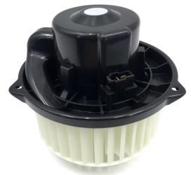 9012010;9008471;90766245;52442513;26203425;90766245;90927279 BLOWER MOTOR-L for G
