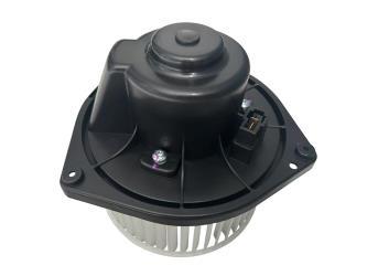 9006725;9012662;93732529 BLOWER MOTOR-L for GM CHEVROLET LOVA，AVEO 
