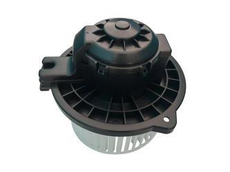 81MA01015 BLOWER MOTOR-L for Dongfeng Forthing  Lingzhi C13 