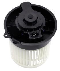 J134110050 BLOWER MOTOR-L for Dongfeng Forthing T5/SX5 