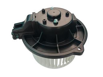 971111R000 BLOWER MOTOR-L for HYUNDAI ACCENT ，TUCSON 