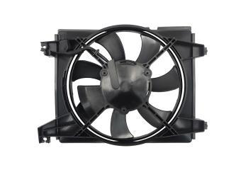 977302D000;9773008000;977302C000;977302D100; FAN ASSEMBLY for HYUNDAI ELANTRA AC-