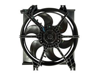 2538025000;2538022220;2538622120;2523125000;2535025000;2538625001; FAN ASSEMBLY f