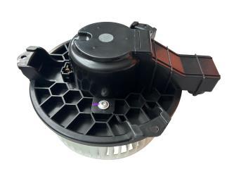 C10010280;8100234XKZ16A;8104100XKZ96A BLOWER MOTOR-L for Greatwall H6 
