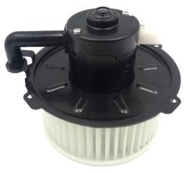 8104100R00;8104100K00SH BLOWER MOTOR-L for GREATWALL HAVAL 