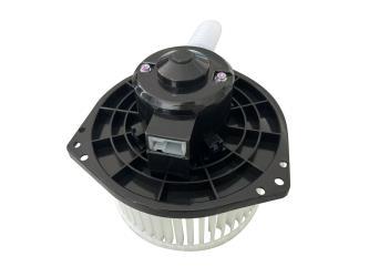 8104100P00 BLOWER MOTOR-L for Greatwall Wingle 