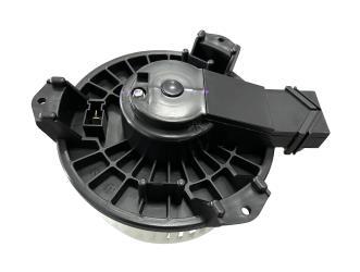 8104100G08;A3745100 BLOWER MOTOR-L for GREATWALL Tengyi C30 