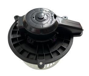 8100172XKV08A BLOWER MOTOR-L for GREATWALL HAVAL H9 