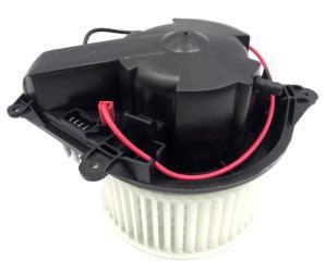 WQT40060;130706025 BLOWER MOTOR-L for Dongfeng AEOLUS s30,H30 