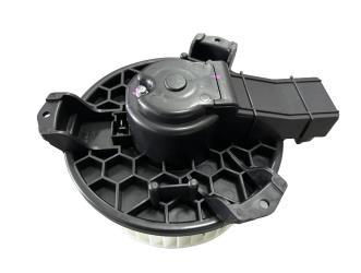 WQT520060 BLOWER MOTOR-L for Dongfeng AEOLUS A30/AX3 