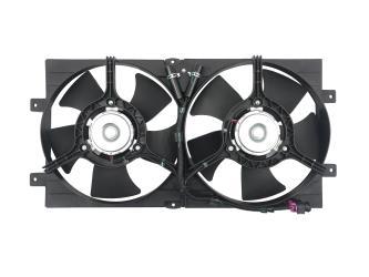 A151308010 FAN ASSEMBLY for Chery Cowin 2 