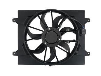 T211308010BA;302000725AA FAN ASSEMBLY for CHERY Tiggo 5 1.5T NEW 