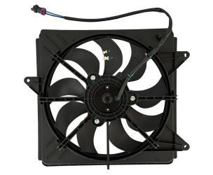 T111308130BB FAN ASSEMBLY for Chery Tiggo 3 