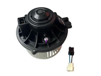 8101230T01;8100130T01;8100150T01;8100100T0BC BLOWER MOTOR-L for Changan Honor 