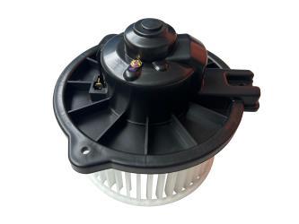 B5011230400;8100150V01 BLOWER MOTOR-L for Changan Yuexiang V3 