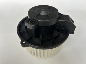 B2110682900;8100150AK01 BLOWER MOTOR-L for Changan Yuexiang V7 
