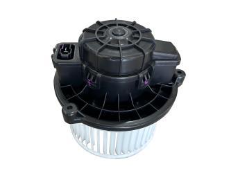 8100150W03;S1011261001 BLOWER MOTOR-L for CHANGAN CS35 