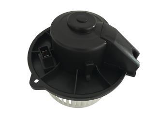 S1011261000;8100150W01 BLOWER MOTOR-L for Changan CS35 