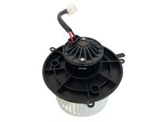 8101010-01   BLOWER MOTOR-L for Changan Star 