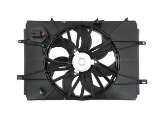 C2010300300 FAN ASSEMBLY for Changan EADO 